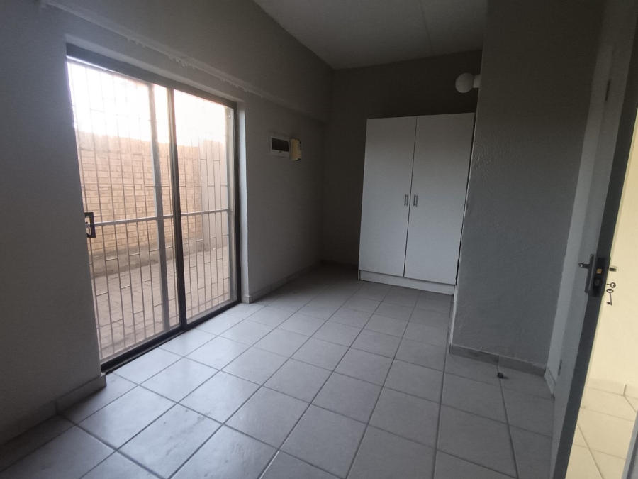 To Let 1 Bedroom Property for Rent in Die Bult North West
